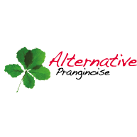 Alternative pranginoise